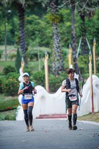 BIB: 5571, 35074, 
                            <button type="button" onclick="openModal(22309366)" class="btn btn-primary btn-sm float-right btn-popup" data-toggle="modal" data-target=".modal-high-quality">
                        <i class="fas fa-shopping-cart"></i> Add to Cart
                    </button>
                                            <button type="button" onclick="isThisMe(22309366, true)" class="btn btn-success btn-sm float-right btn-popup btn-isme hidden" data-toggle="tooltip" data-placement="bottom" title="นี่คือรูปของคุณใช่ไหม คลิกที่นี่เพื่อเอาเข้าอัลบั้ม">
                        <i class="fas fa-plus"></i> Add to album
                    </button>
                    <button type="button" onclick="isThisMe(22309366, false)" class="btn btn-warning btn-sm float-right btn-popup btn-isnotme hidden">
                        <i class="fas fa-ban"></i> Remove from album
                    </button>